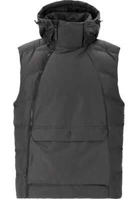 Vest acid