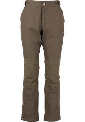 Pantalon cargo Wander