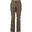 WHISTLER Pantalon cargo