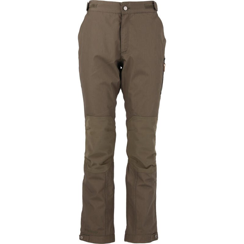 1f4ff0b6-2899-40e3-a122-d0b945c394cf_c29c10