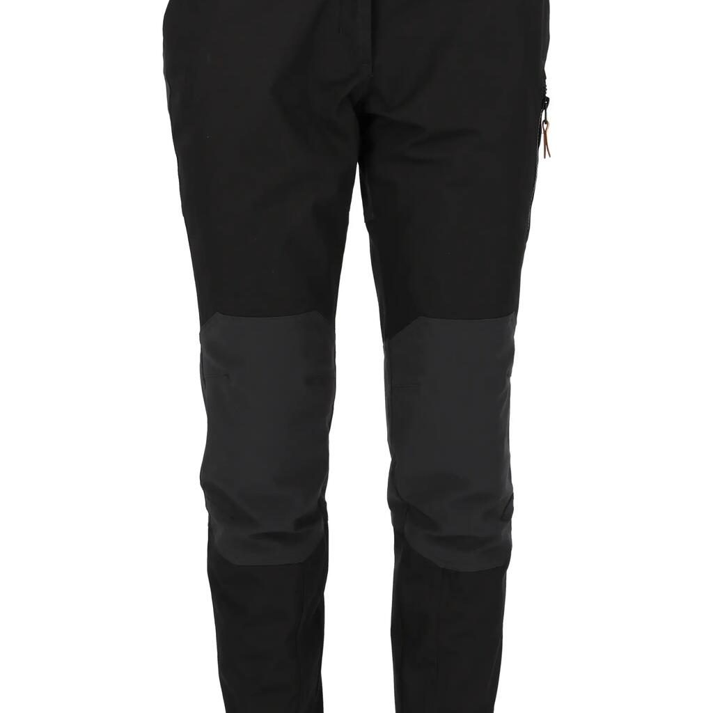 Trousers Whistler Wander W-Pro 10000