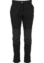 Pantalon cargo Wander