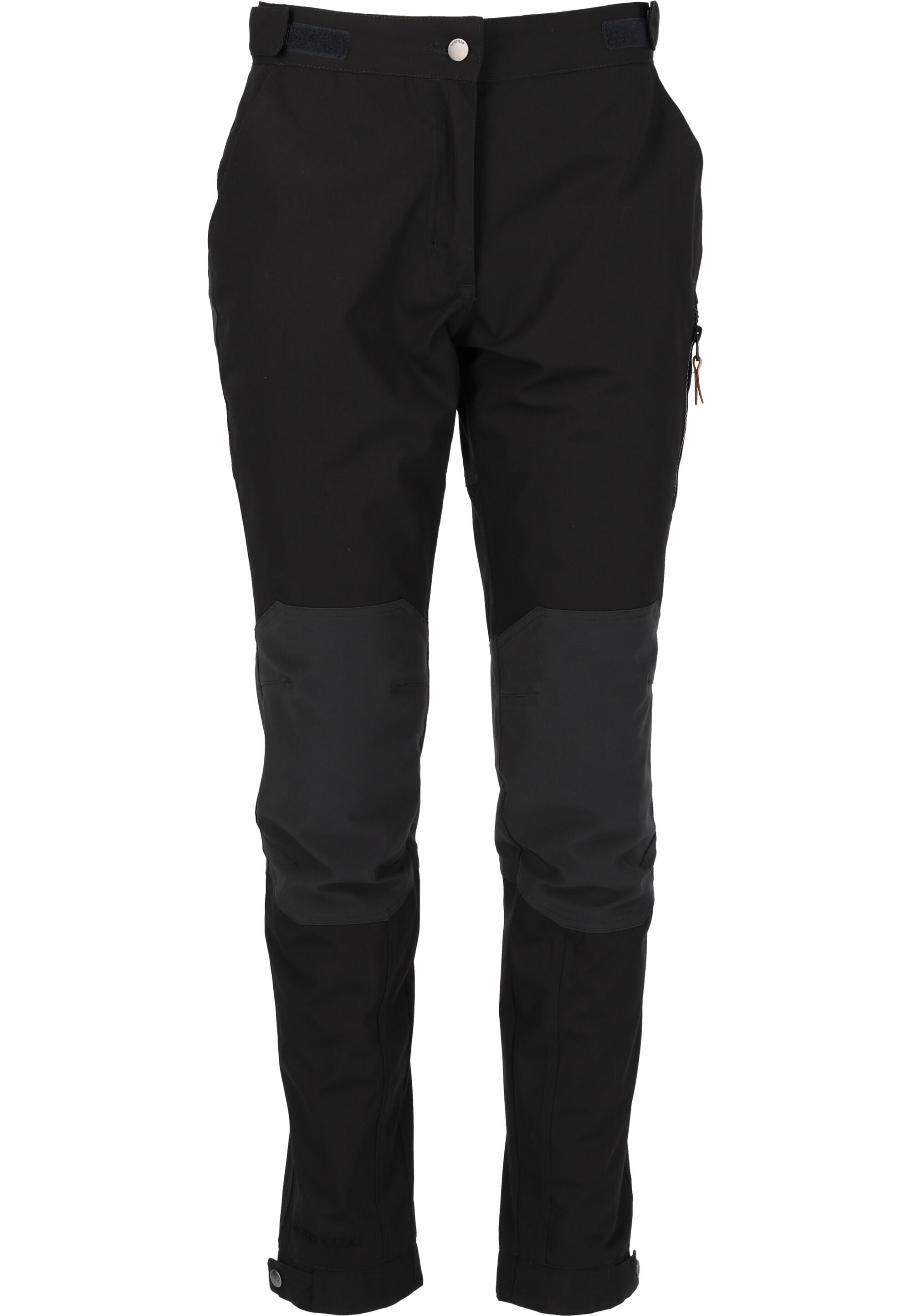 WHISTLER Outdoorhose Wander