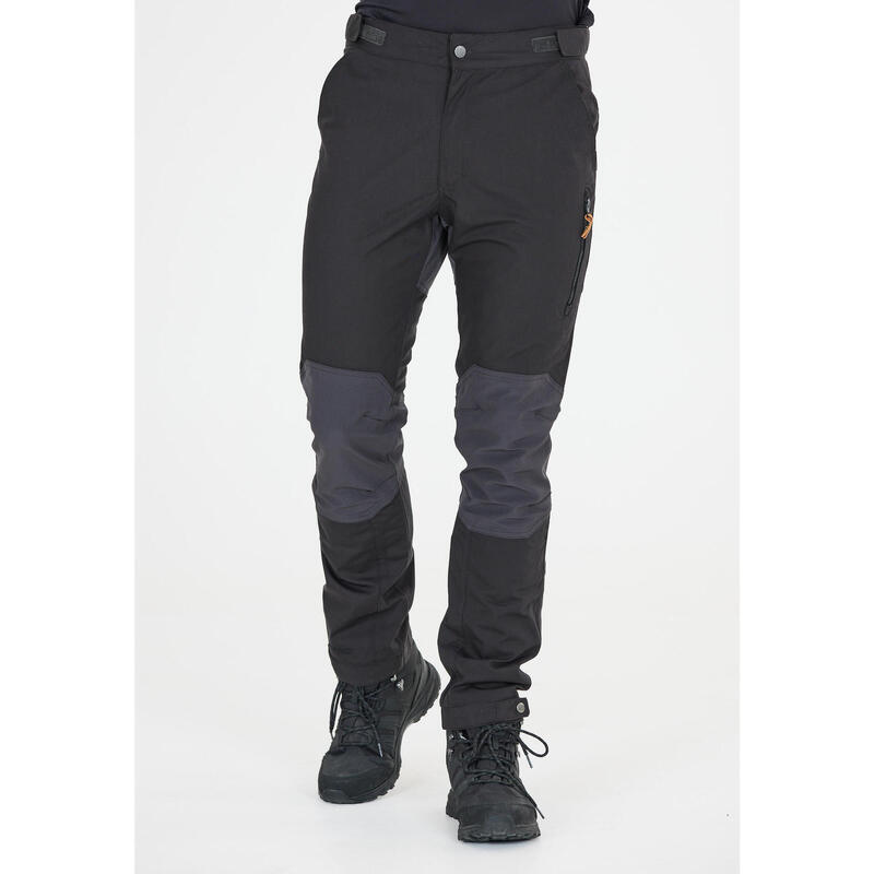 WHISTLER Pantalon cargo