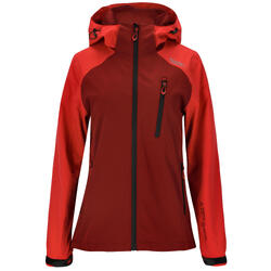 WEATHER REPORT Veste fonctionnelle CAMELIA W-PRO15000