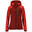 WEATHER REPORT Funktionsjacke CAMELIA W-PRO15000