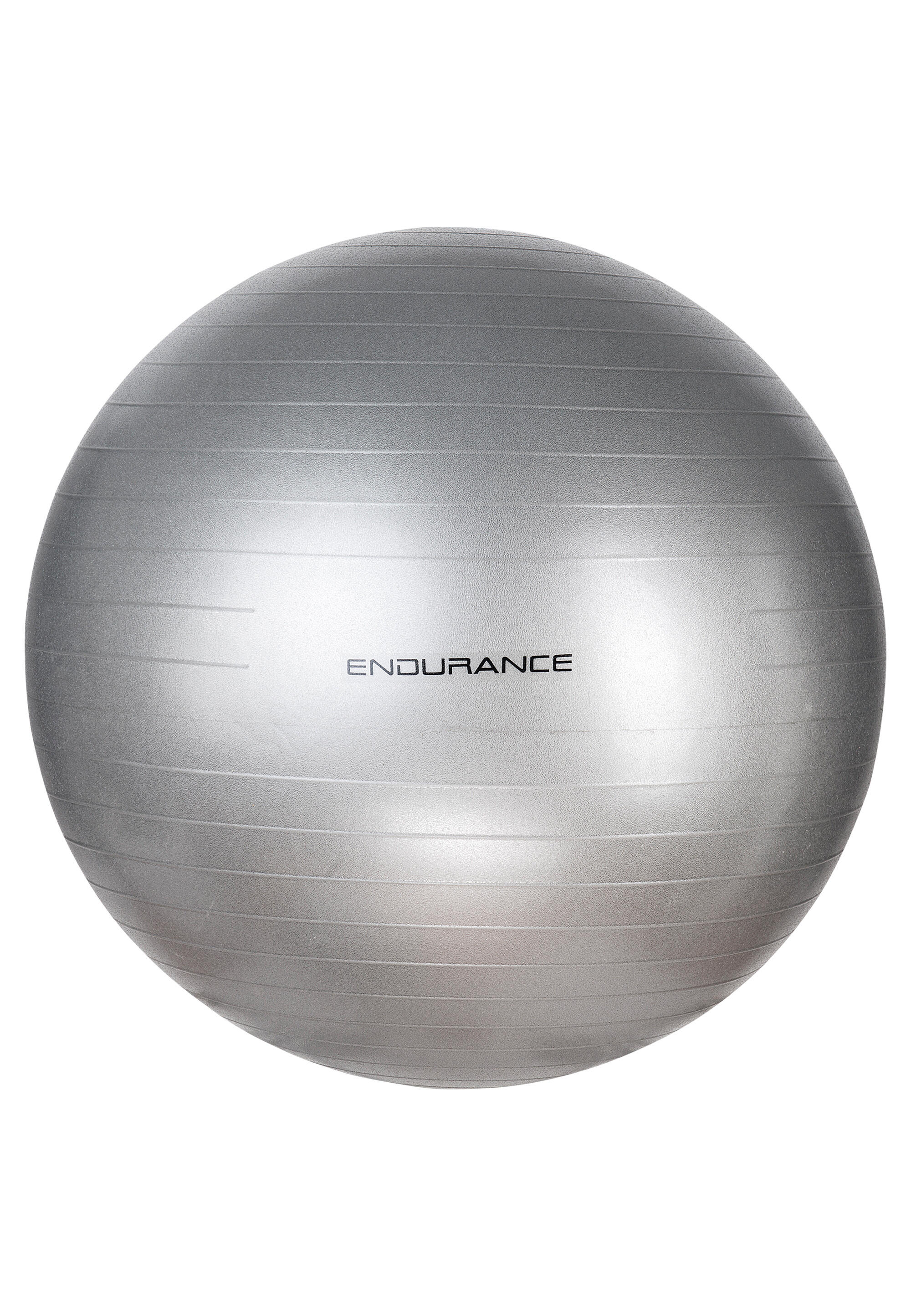 ENDURANCE picture