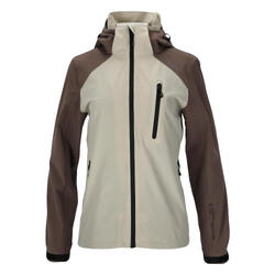 WEATHER REPORT Veste fonctionnelle CAMELIA W-PRO15000