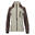 WEATHER REPORT Veste de pluie Camelia