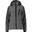 WEATHER REPORT Funktionsjacke CAMELIA W-PRO15000