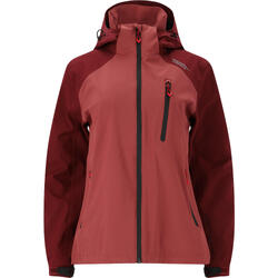 WEATHER REPORT Veste fonctionnelle CAMELIA W-PRO15000