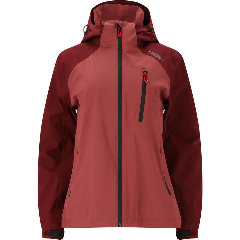 WEATHER REPORT Veste fonctionnelle CAMELIA W-PRO15000