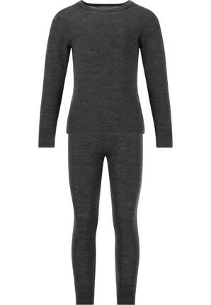 Set Baselayer 2 pièces Beta