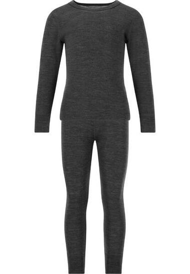 Set Baselayer 2 pièces Beta