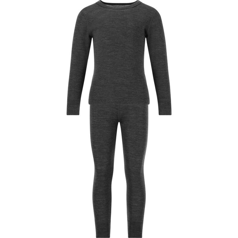 Set Baselayer 2 pièces Beta