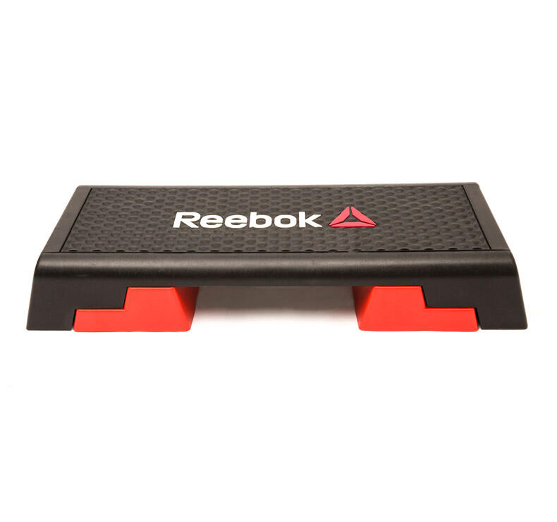 Reebok Studio Step 2/7