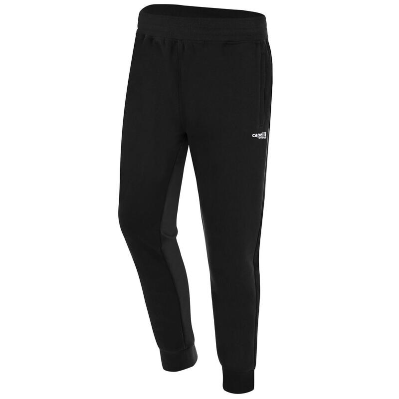 CS BASICS Sweatpants Herren Hosen