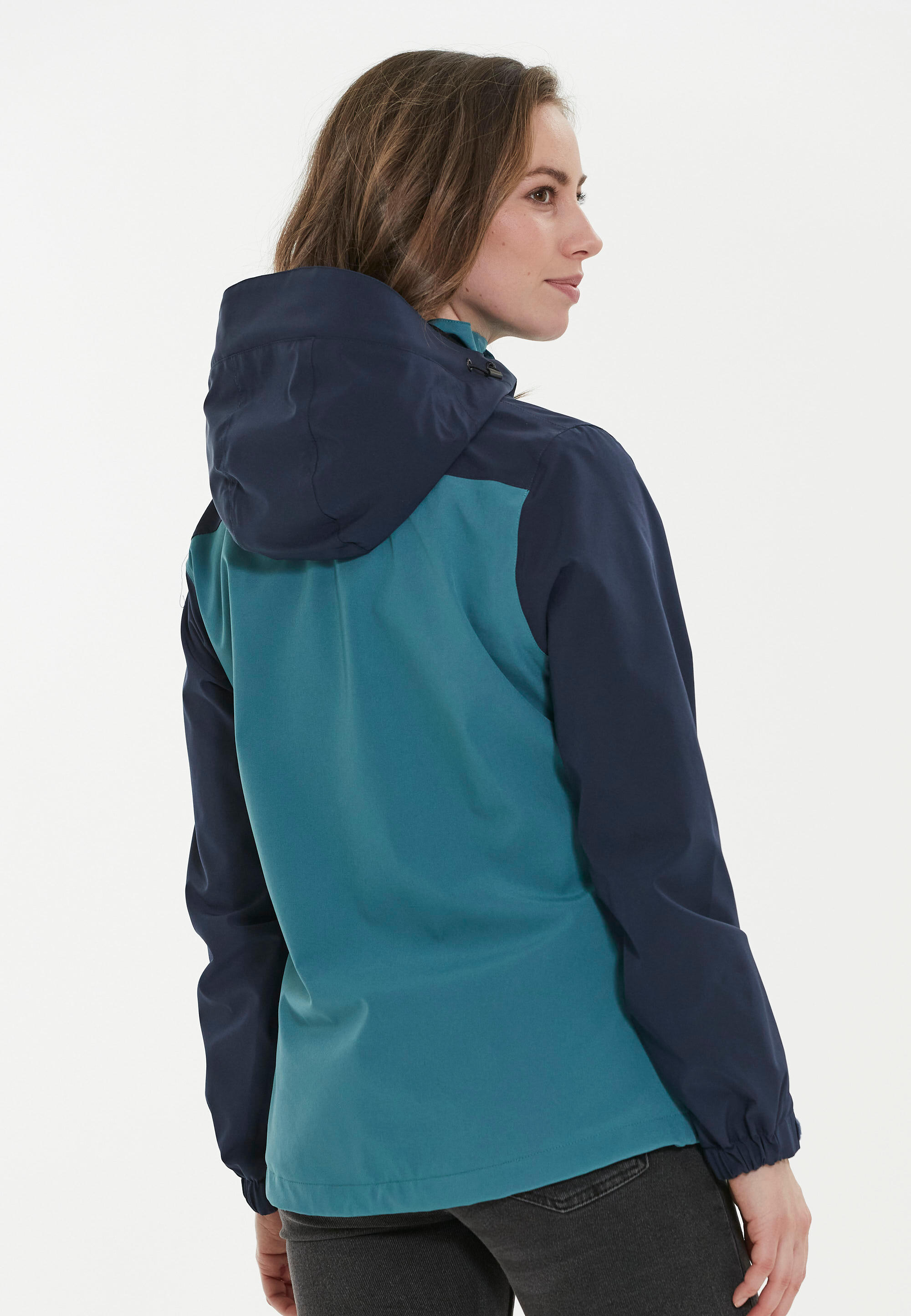 Funktionsjacke CAMELIA W-PRO15000 10/15