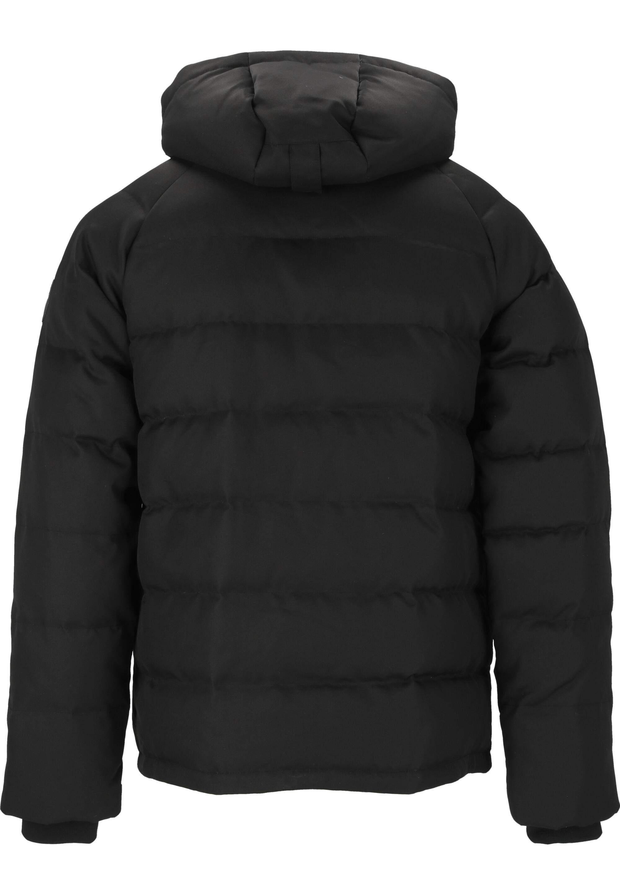 Veste matelassée Pamer 2/5