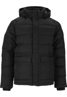 Outdoor jack pamer