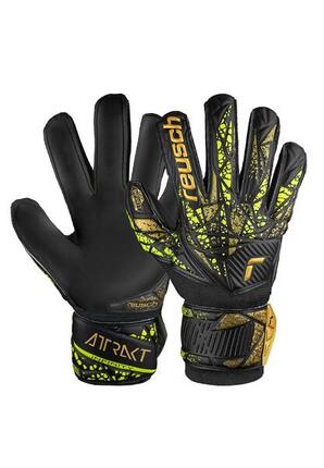 Keepershandschoen Attrakt Infinity Junior