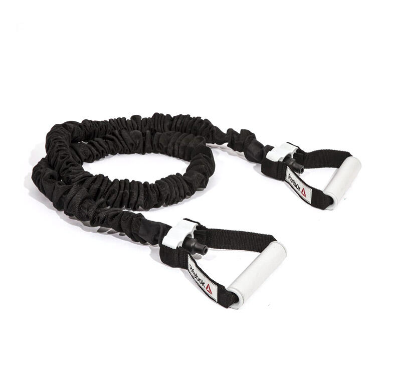 Reebok Studio Power Tube Level 3 Resistance REEBOK Decathlon
