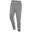 Adult BASICS Tapered French Terry Sweatpants