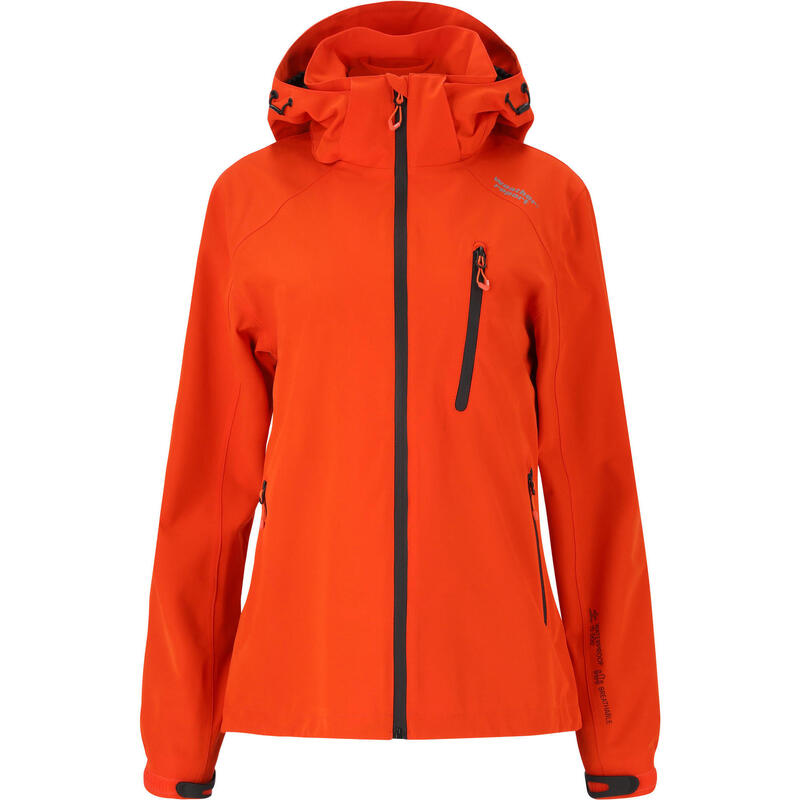 WEATHER REPORT Funktionsjacke CAMELIA W-PRO15000