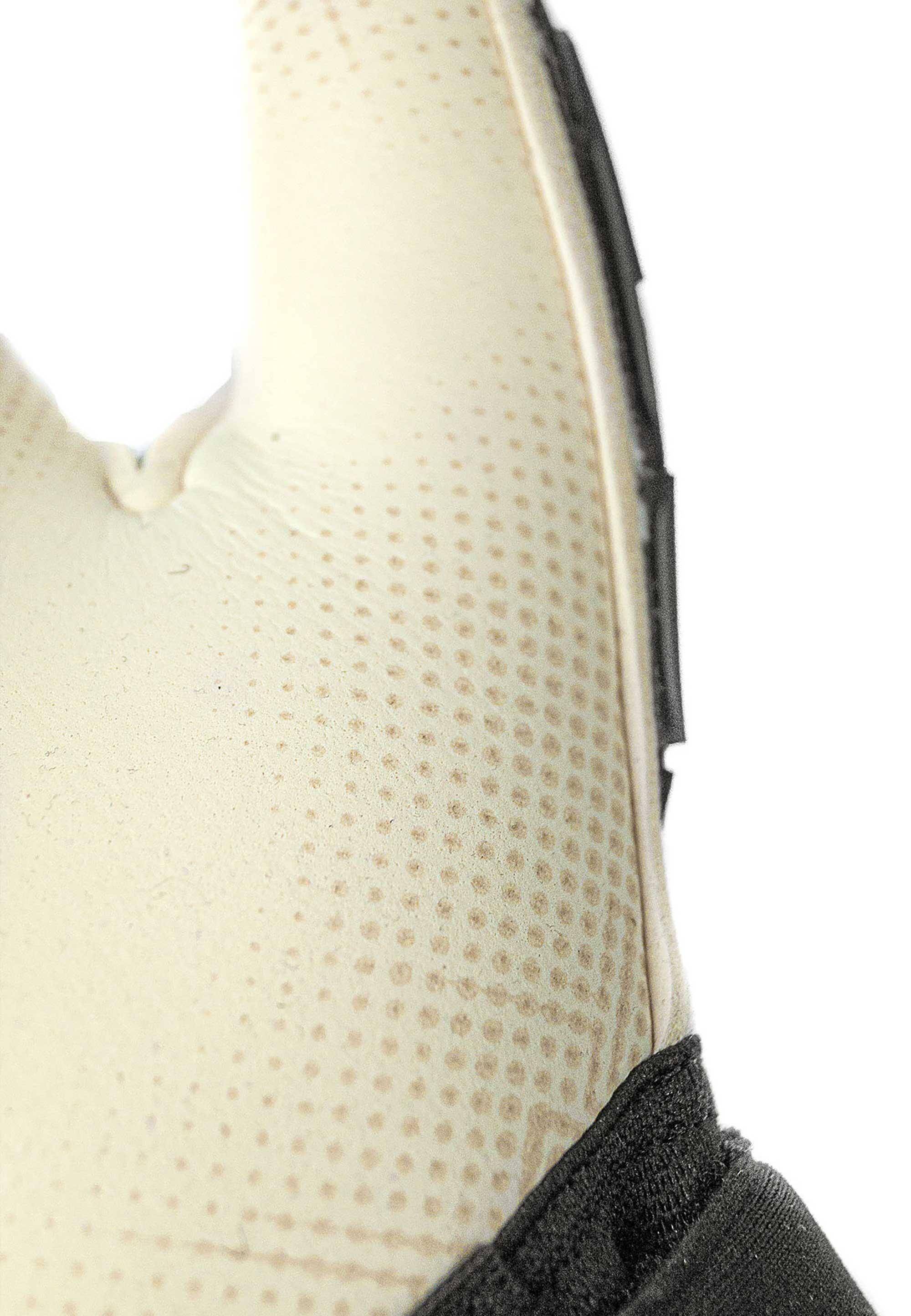 Gants de gardien Reusch Attrakt Freegel Gold X GluePrint 4/7