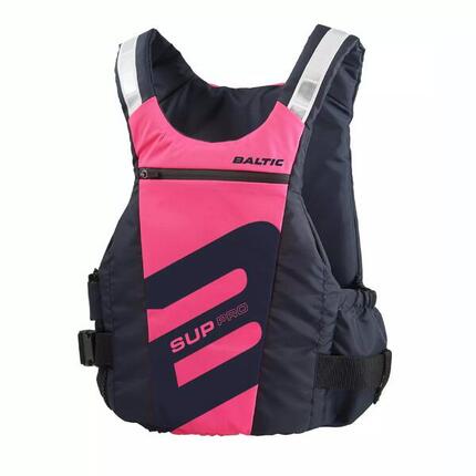 GILET FLOTTAISON BALTIC PRO