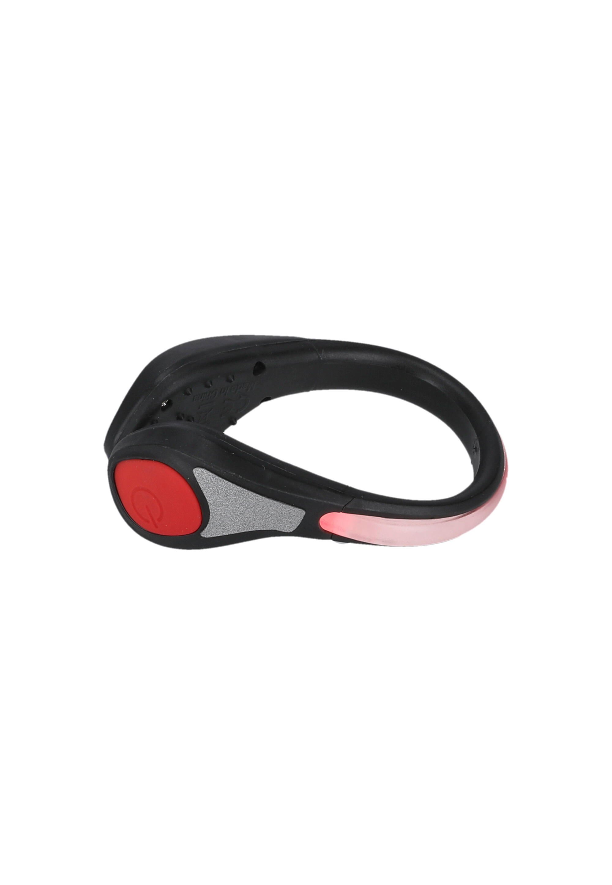 ENDURANCE ENDURANCE Reflecterende tape LED Shoe