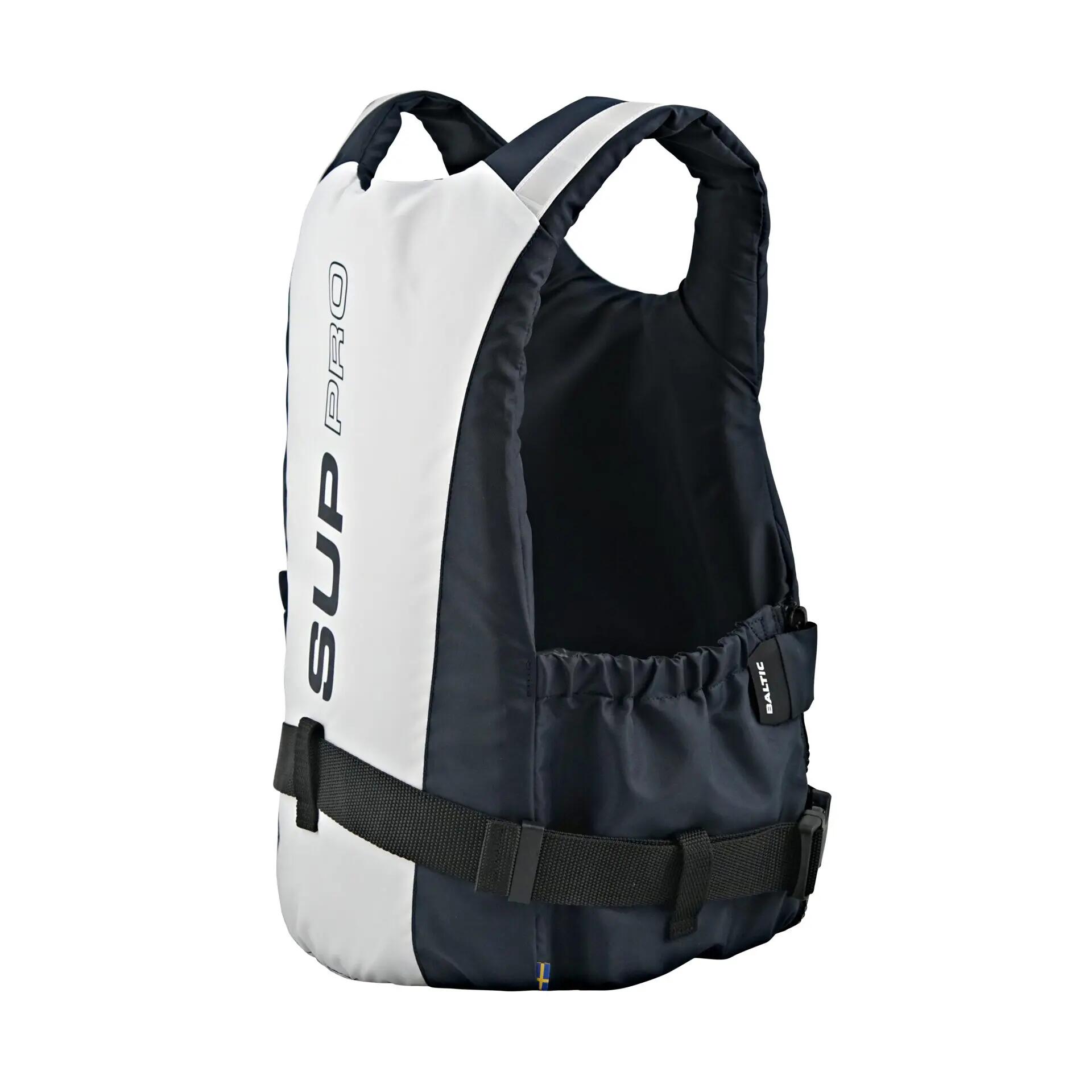 GILET FLOTTAISON BALTIC PRO 3/3