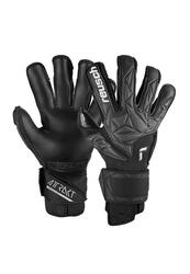 Gants de gardien Reusch Attrakt Infinity Resistor