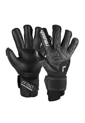 Guanti portiere Reusch Attrakt Infinity Resistor