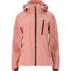 WEATHER REPORT Veste fonctionnelle CAMELIA W-PRO15000