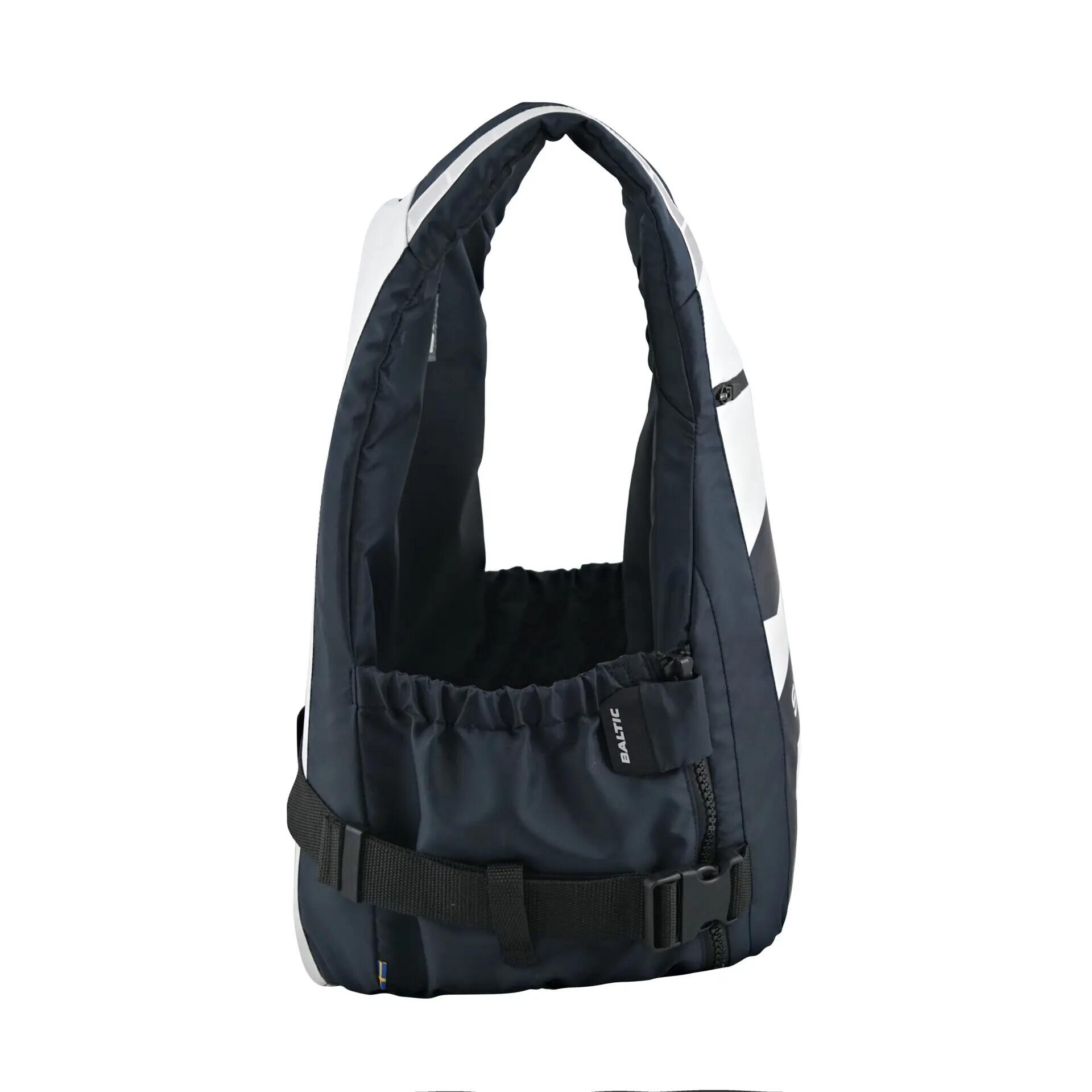 GILET FLOTTAISON BALTIC PRO 2/3