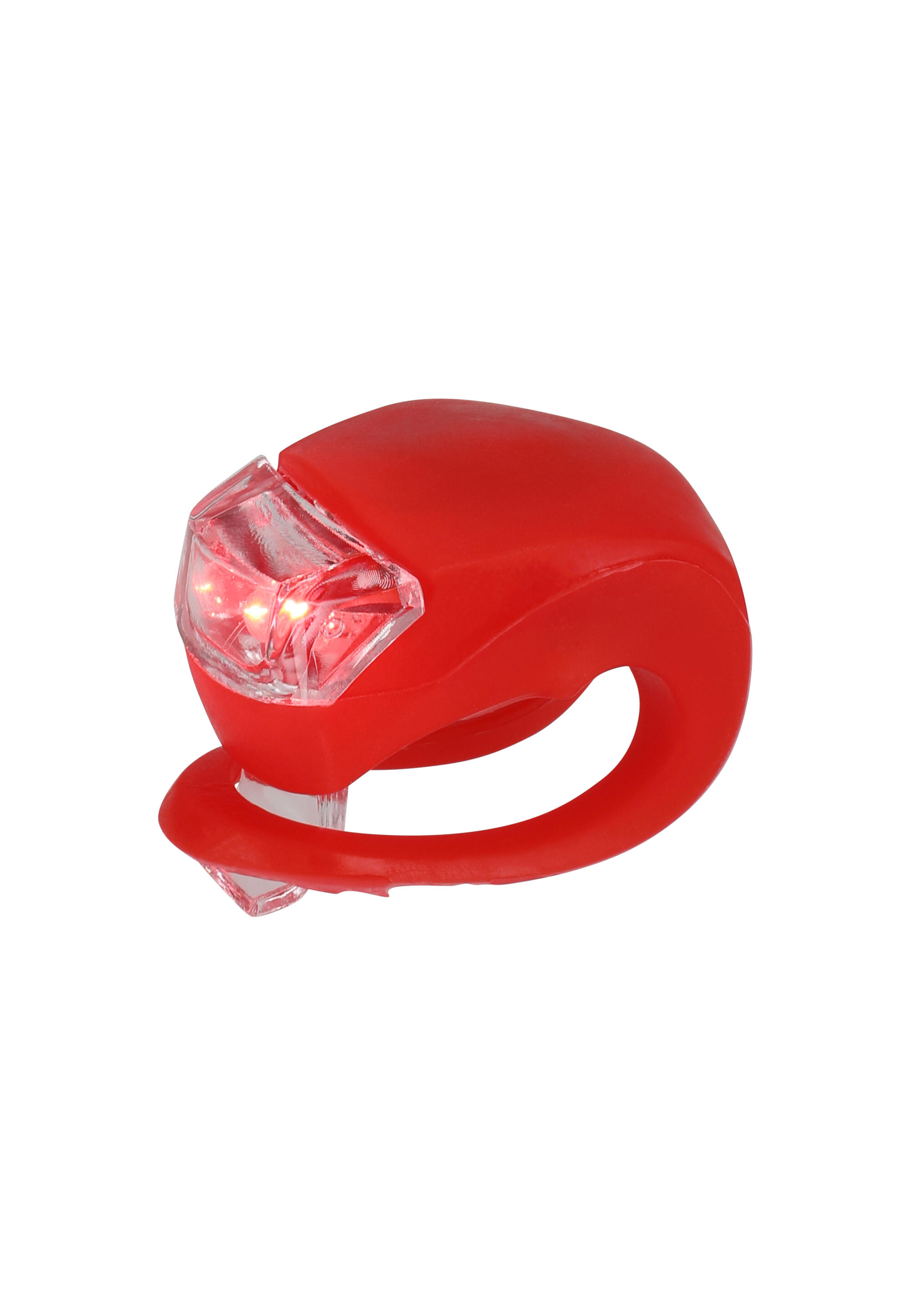 Kit d'éclairage pour vélo LED Light 2/5