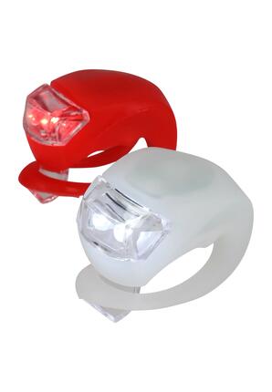 LED-Beleuchtung Endurance