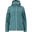 WHISTLER Softshelljacke Covine