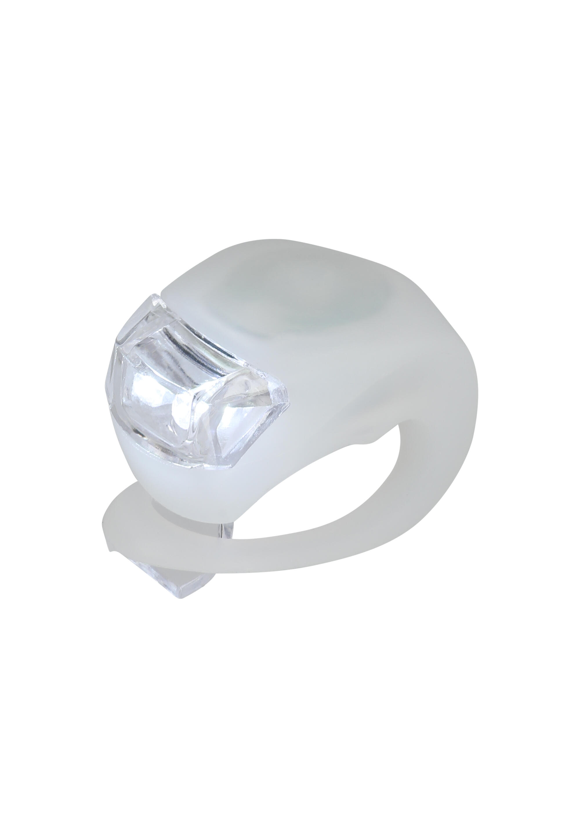 Kit d'éclairage pour vélo LED Light 3/5