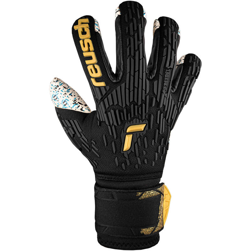 REUSCH Keepershandschoenen Attrakt Freegel Fusion Ortho-Tec