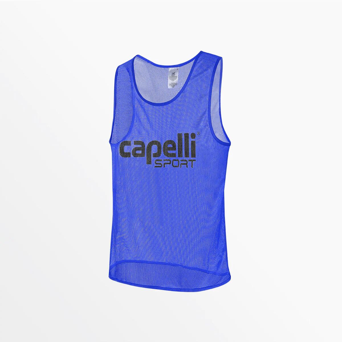 CAPELLI SPORT picture