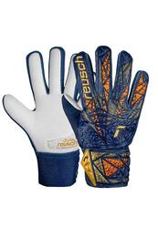 Gants de gardien Reusch Attrakt Starter Grip