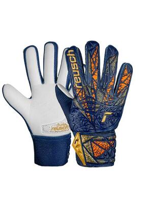 Guanti portiere Reusch Attrakt Starter Grip