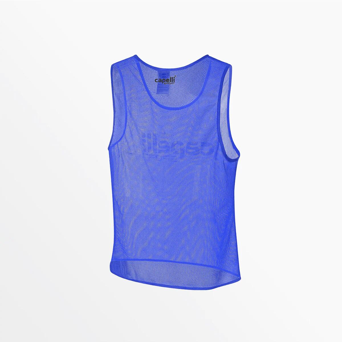 Pinnie Adulto CS Practics 2/2