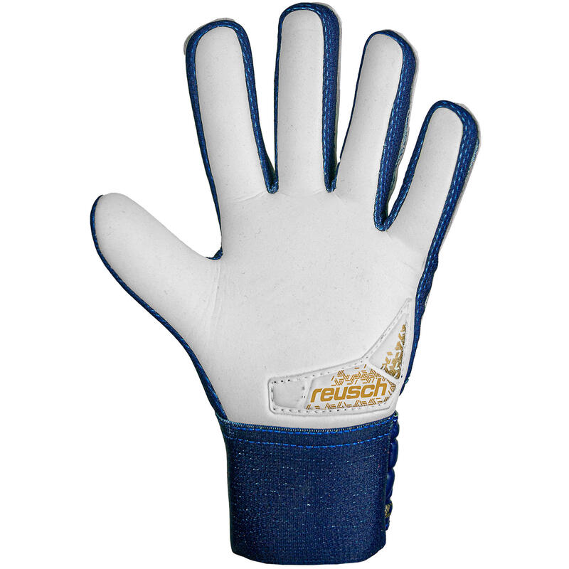 Reusch Torwarthandschuh Attrakt Starter Grip