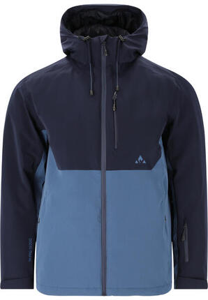 Veste de ski Mastron