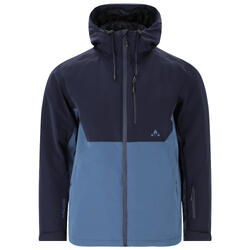 WHISTLER Veste de ski