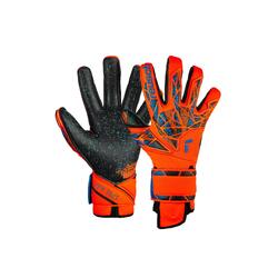 REUSCH Gants de gardien Attrakt Fusion Guardian