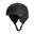 WHISTLER Casque de ski Stowe